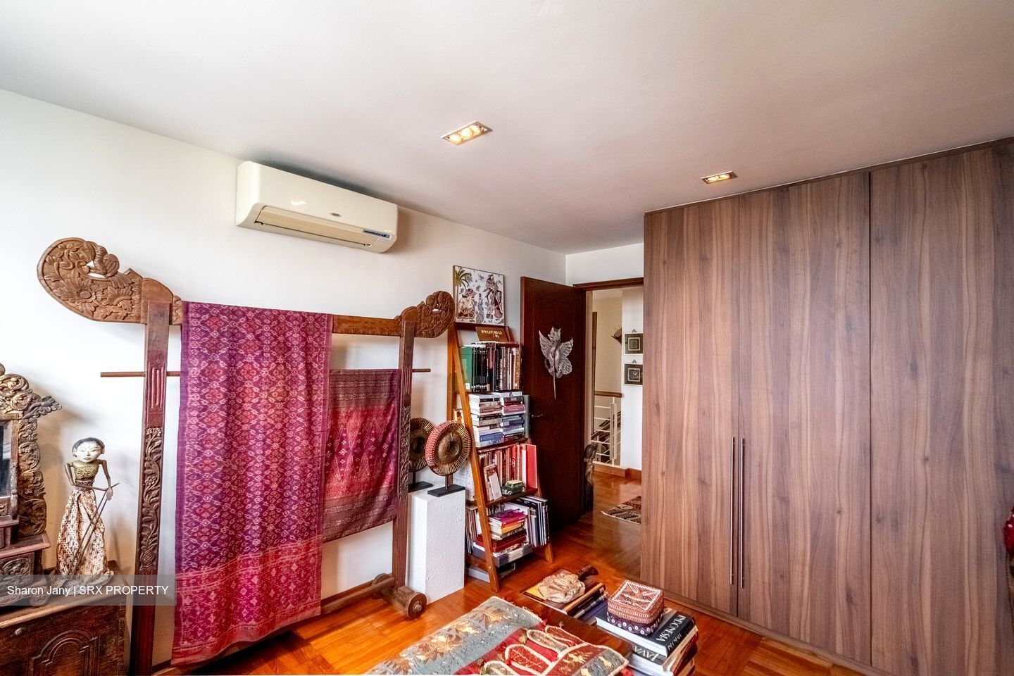 Jervois Jade (D10), Apartment #618329621